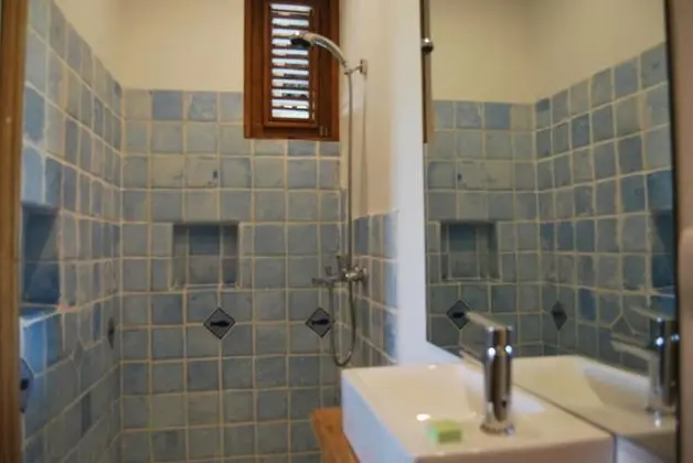 Acaya,3 Bedroom Ocean View House