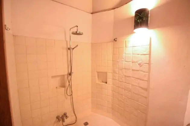 Acaya,3 Bedroom Ocean View House