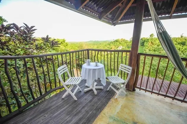 Arraijan, 2 Bedroom House