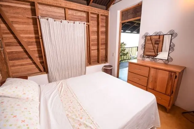 Arraijan, 2 Bedroom House