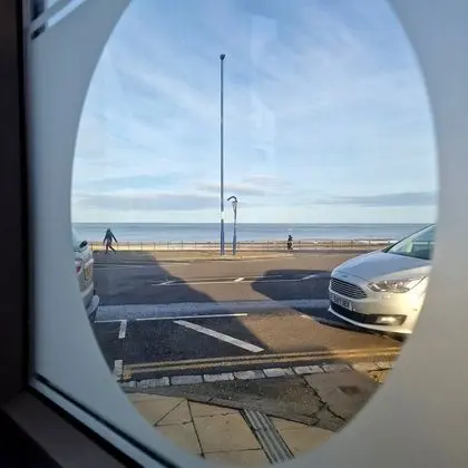 Exclusive Tek Büyük Yataklı Oda