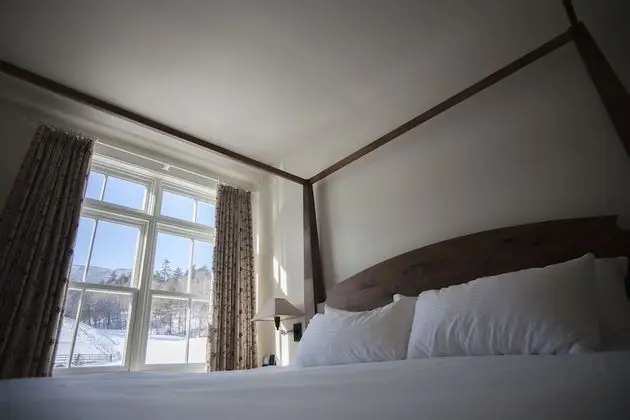 Luxury Daire, 1 Yatak Odası