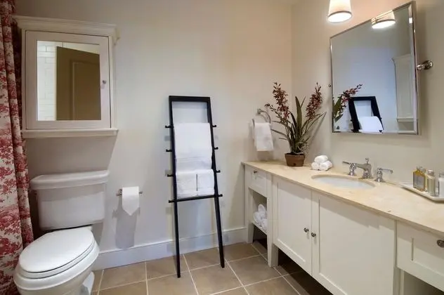 Luxury Daire, 1 Yatak Odası