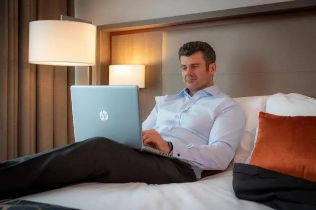 Deluxe Oda, Birden Çok Yatak