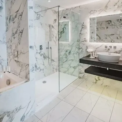 Executive Süit