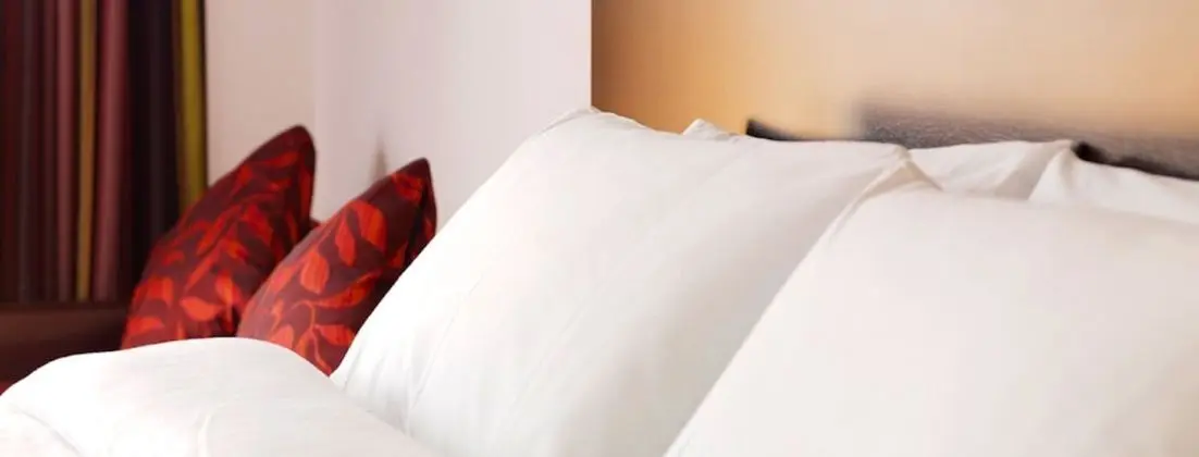 Deluxe Üç Kişilik Oda, 3 Tek Kişilik Yatak