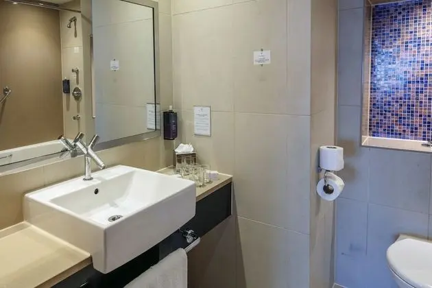 Deluxe Oda, 2 Çift Kişilik Yatak, Sigara İçilmez