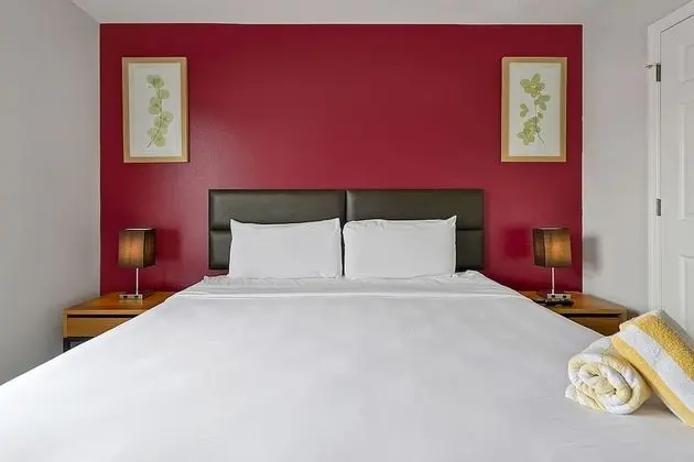 Premium Sıra Ev, 2 Yatak Odası, Göl Manzaralı, Göl Kenarı