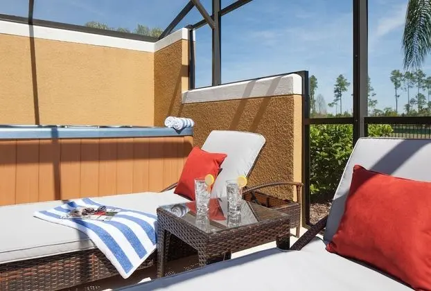 Premium Sıra Ev, 2 Yatak Odası, Göl Manzaralı, Göl Kenarı