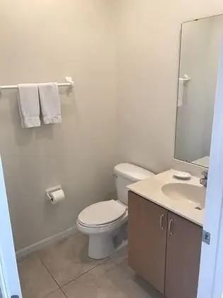 Premium Sıra Ev, 2 Yatak Odası, Göl Manzaralı, Göl Kenarı