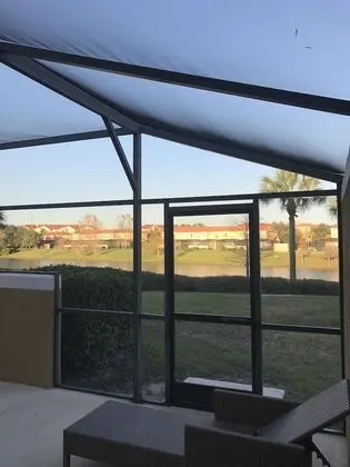 Premium Sıra Ev, 2 Yatak Odası, Göl Manzaralı, Göl Kenarı