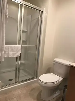 Standart Sıra Ev, 3 Yatak Odası, Sıcak Su Havuzu