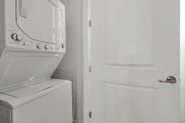 Standart Sıra Ev, 2 Yatak Odası, Sıcak Su Havuzu