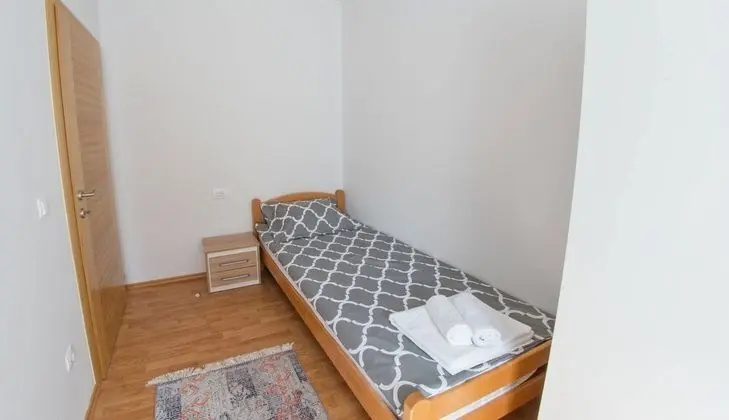 Classic Villa, Kişiye Özel Havuzlu, Nehir Manzaralı