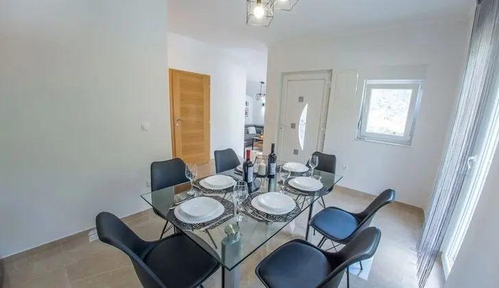 Classic Villa, Kişiye Özel Havuzlu, Nehir Manzaralı