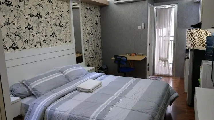 Stüdyo