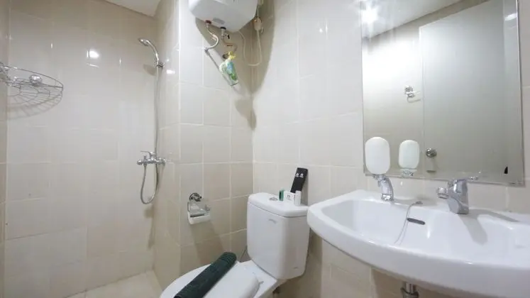 Banyo