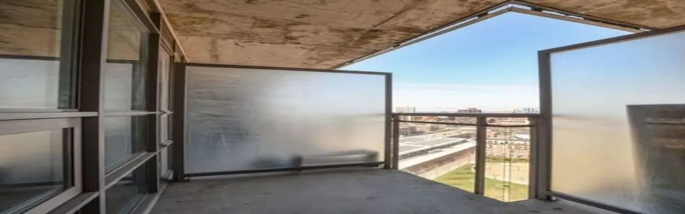 Süit, Havuz Kullanımı, Şehir Manzaralı