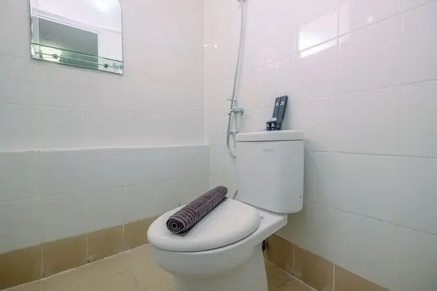 Oda