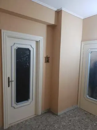 Comfort Tek Büyük Yataklı Oda, Özel Banyo (external)