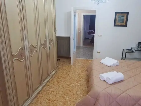 Comfort Tek Büyük Yataklı Oda, Özel Banyo (external)