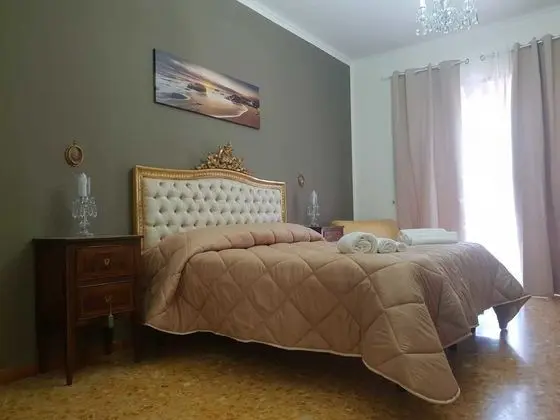 Comfort Tek Büyük Yataklı Oda, Özel Banyo (external)