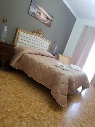 Comfort Tek Büyük Yataklı Oda, Özel Banyo (external)