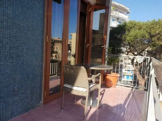 Comfort Tek Büyük Yataklı Oda, Özel Banyo (external)