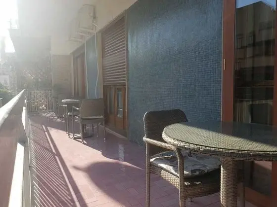 Comfort Tek Büyük Yataklı Oda, Özel Banyo (external)