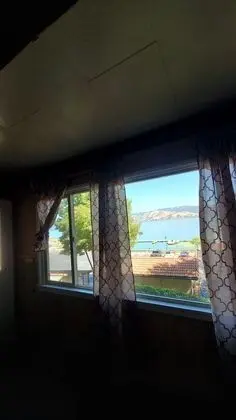 Kulübe, 1 Yatak Odası, Mutfak, Göl Manzaralı
