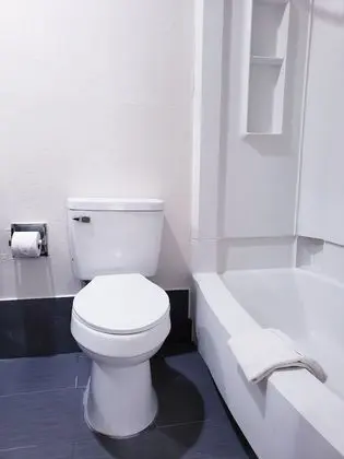 Tek Kişilik Oda, 1 En Büyük (King) Boy Yatak, Sigara İçilmez