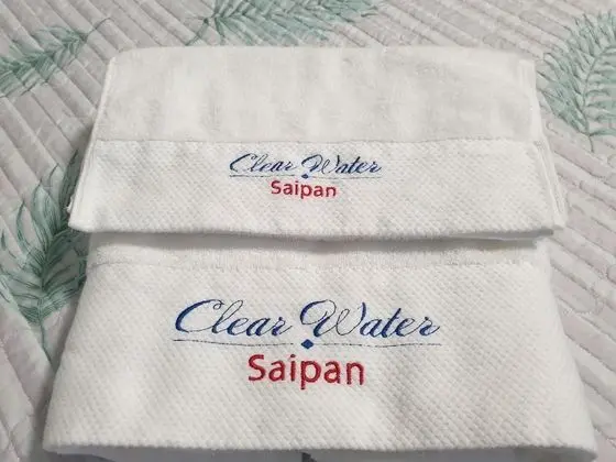 Stüdyo (Saipan)