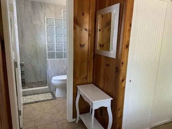 Classic Kulübe