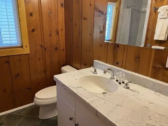Comfort Kulübe