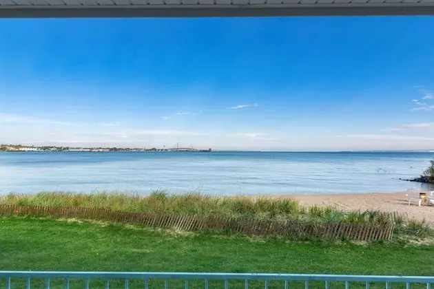 Superior Oda, 1 En Büyük (King) Boy Yatak, Balkon, Göl Manzaralı