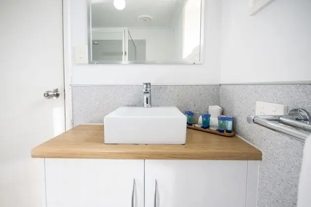Family Apart Daire, 2 Yatak Odası (Standard Family Apartment)