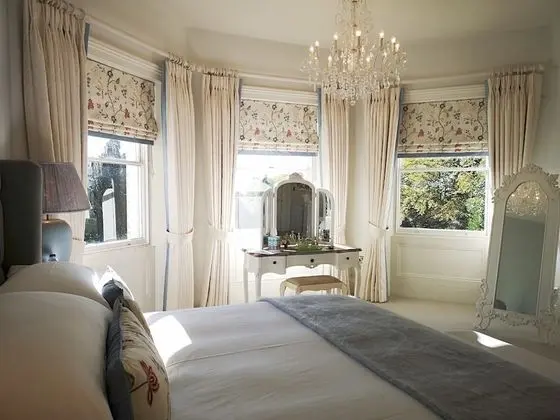 King Room (Lincoln)