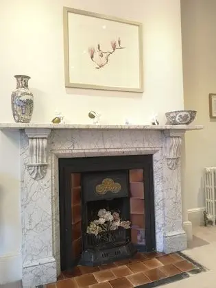King Room (Lincoln)