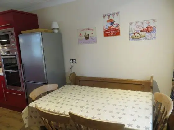 Ev, Özel Banyo