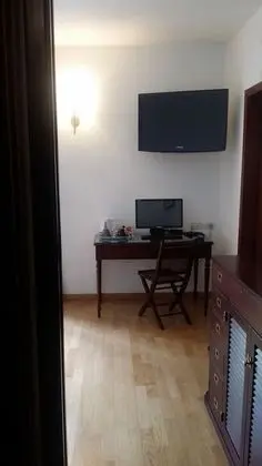 Süit