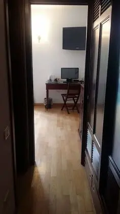 Süit