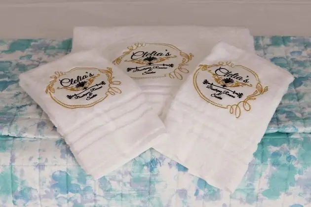 Comfort Üç Kişilik Oda