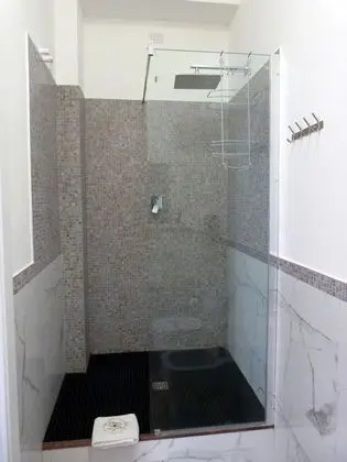 Comfort Üç Kişilik Oda