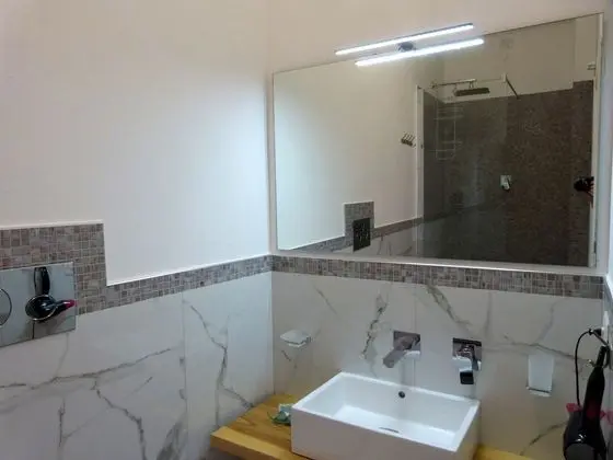 Comfort Üç Kişilik Oda