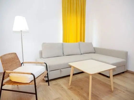 Deluxe Stüdyo
