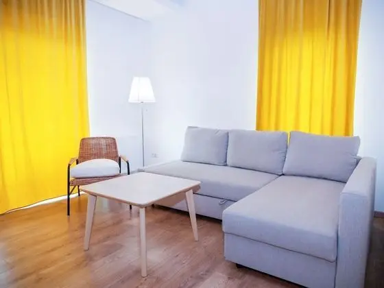 Deluxe Stüdyo