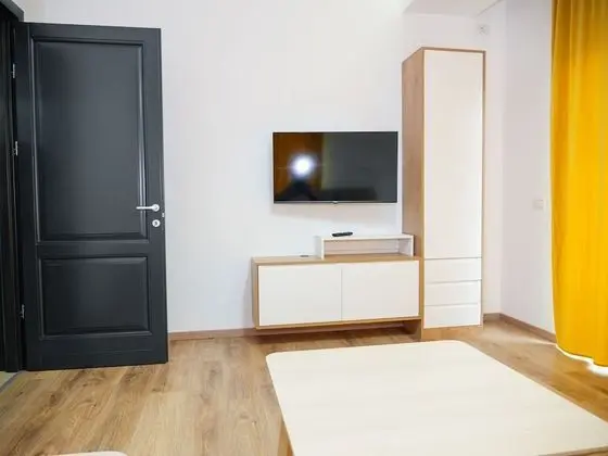 Deluxe Stüdyo