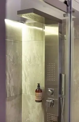 Business Oda, 1 Tek Kişilik XL Yatak