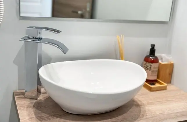 Superior Tek Büyük Yataklı Oda, 1 Büyük (Queen) Boy Yatak