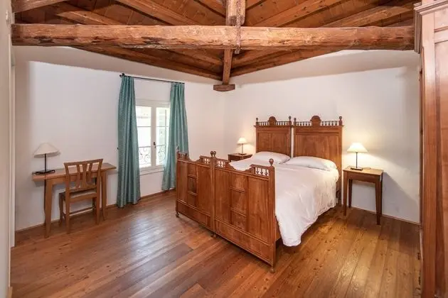 Premium Apart Daire